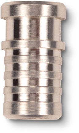 Acid ACID Dunlop Ventiladapter &vert; 2025 Sonderangebot