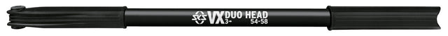 SKS SKS VX Rahmenpumpe schwarz &vert; 2025 Rabatt