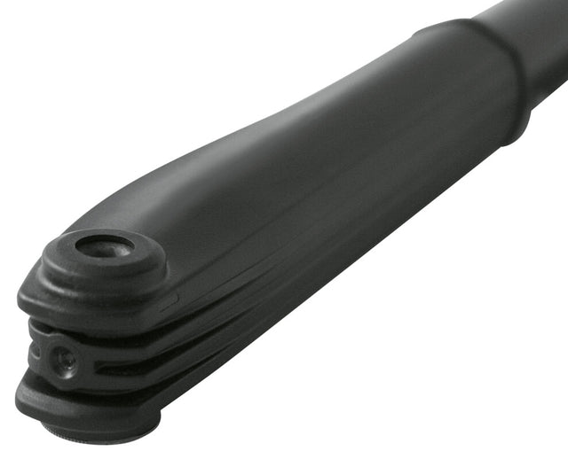SKS SKS VX Rahmenpumpe schwarz &vert; 2025 Rabatt