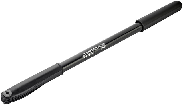 SKS SKS VX Rahmenpumpe schwarz &vert; 2025 Rabatt
