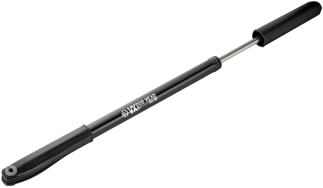 SKS SKS VX Rahmenpumpe schwarz &vert; 2025 Rabatt