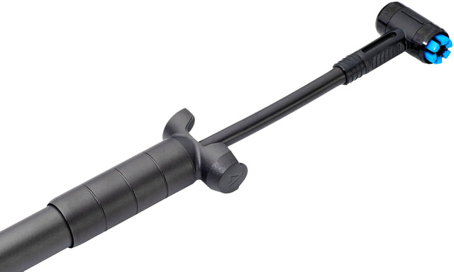 Acid ACID Pumpe RACE FLEX HP &vert; 2025 Versandkostenfrei