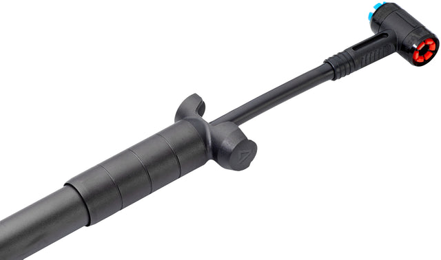 Acid ACID Pumpe RACE FLEX HP &vert; 2025 Versandkostenfrei