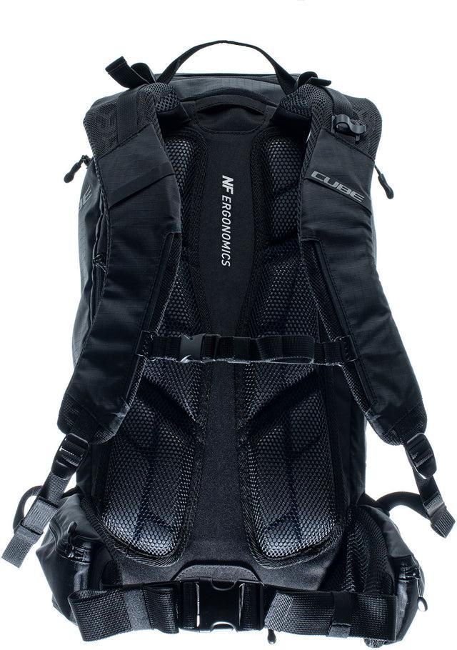 Cube CUBE Rucksack VERTEX 16 &vert; 2025 Online Shopping