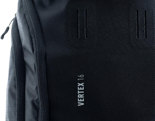 Cube CUBE Rucksack VERTEX 16 &vert; 2025 Online Shopping