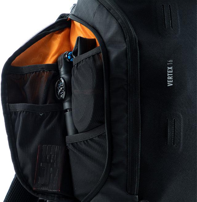 Cube CUBE Rucksack VERTEX 16 &vert; 2025 Online Shopping
