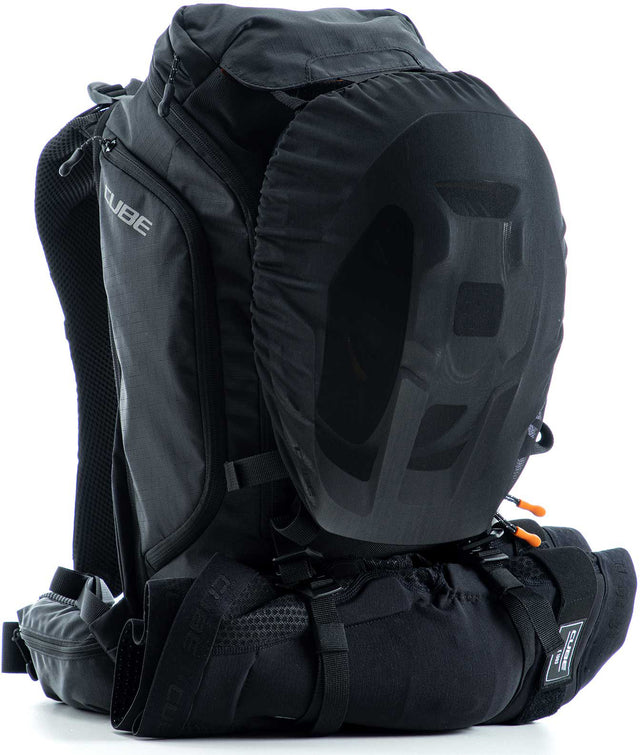 Cube CUBE Rucksack VERTEX 16 &vert; 2025 Online Shopping
