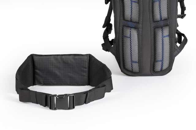 Cube CUBE Rucksack PURE 12 black &vert; 2025 Vatertagsangebot