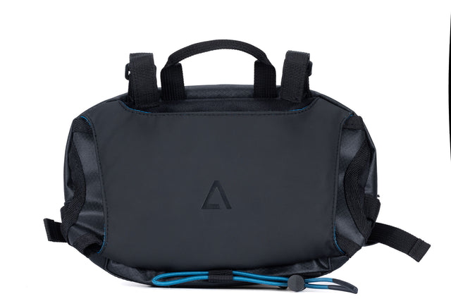 Cube ACID Hüfttasche PACK PRO 3 &vert; 2025 Lagerräumung