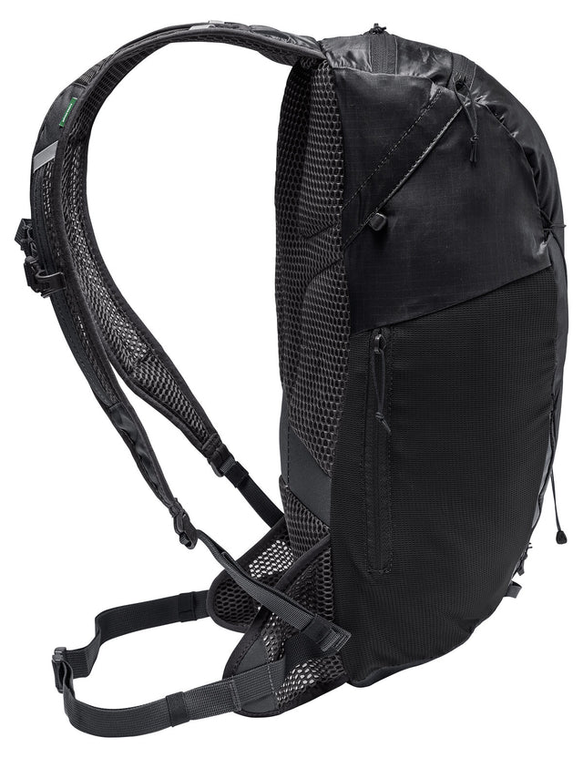 VAUDE VAUDE Uphill 16 schwarz &vert; 2025 Neuheiten