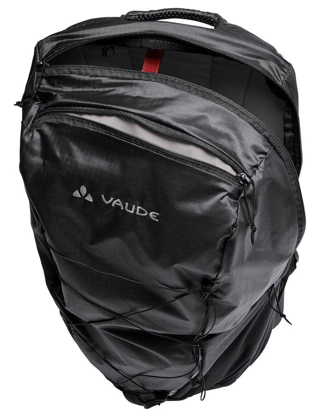 VAUDE VAUDE Uphill 16 schwarz &vert; 2025 Neuheiten