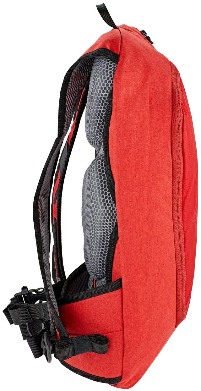 Cube CUBE Rucksack PURE 4RACE &vert; 2025 Wochenangebot