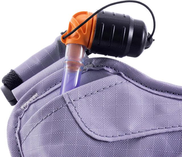 Cube CUBE Rucksack PURE 4 violet &vert; 2025 Kostenlose Rückgabe