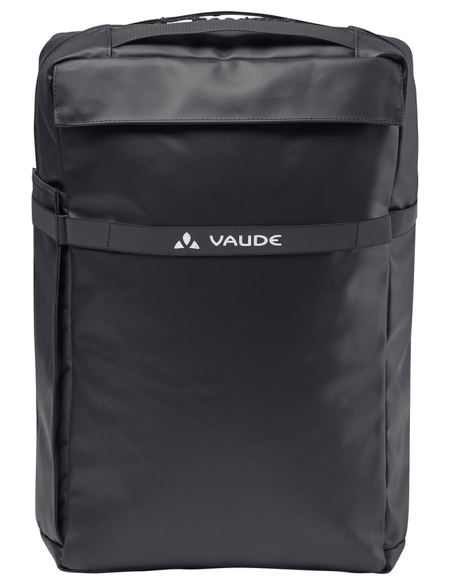 VAUDE VAUDE Mineo Transformer 20 Rucksack schwarz &vert; 2025 JETZT KAUFEN