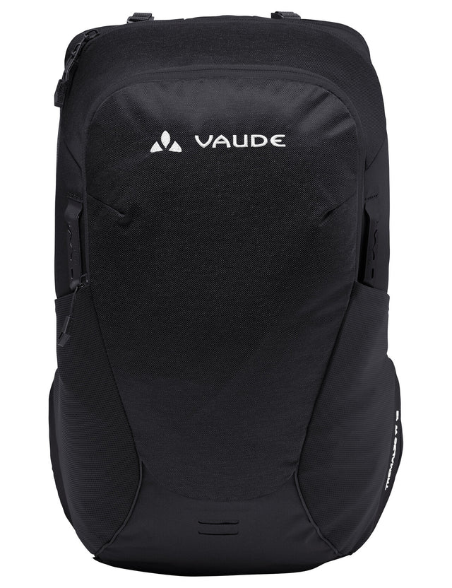 VAUDE VAUDE Tremalzo 12 Rucksack Damen schwarz &vert; 2025 Letzter Tag