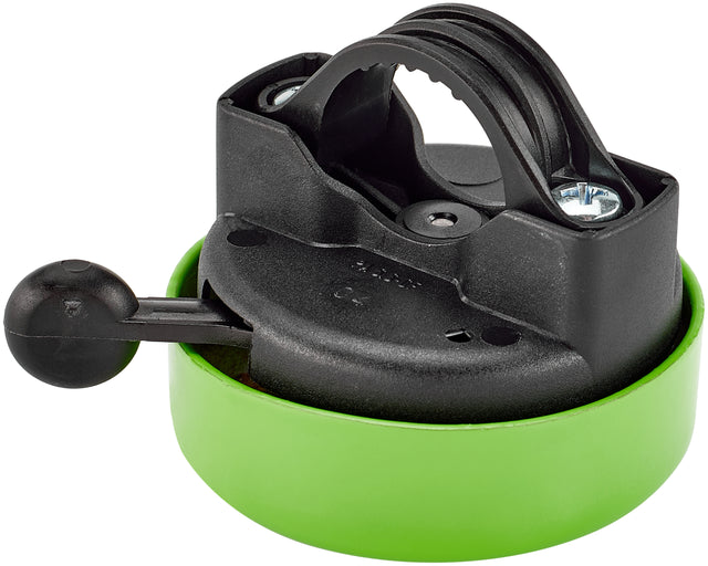 Cube CUBE Fahrradklingel FRIENDS Rabbit &vert; 2025 Black Friday Preise