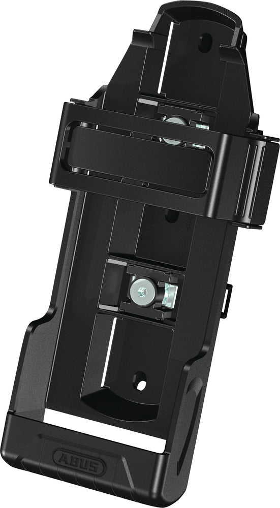 ABUS ABUS BORDO™ One 6000AF/120 Finger Print Faltschloss mit Schloßhalterun &vert; 2025 Rabatte dieses Monats