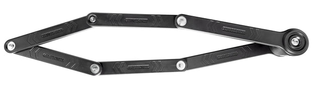 Kryptonite Kryptonite Keeper 510 Faltschloss (100cm) &vert; 2025 im Angebot