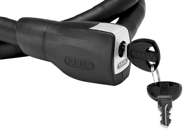 ABUS ABUS Centuro 860/110 Steel-O-Flex &vert; 2025 Fabrikpreis