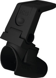 ABUS ABUS Numero 5510C Spiralkabelschloss 180cm schwarz &vert; 2025 Preisnachlass