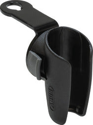 ABUS ABUS Numero 5510C Spiralkabelschloss 180cm schwarz &vert; 2025 Preisnachlass