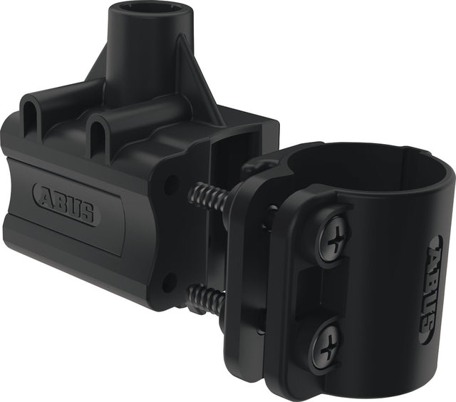 ABUS ABUS Granit X Plus 540/160HB230 Bügelschloss + USH 540 schwarz &vert; 2025 Muttertagsangebot