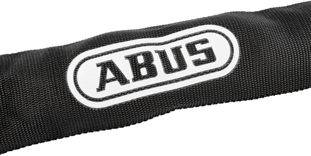 ABUS ABUS 8808C/110 Kettenschloss schwarz &vert; 2025 Valentinstagsangebot