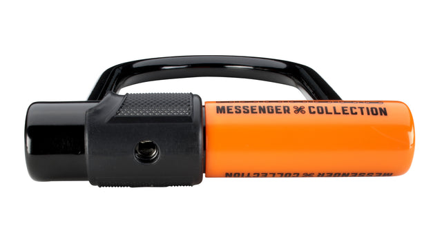 Kryptonite Kryptonite Messenger Mini Fahrradschloss &vert; 2025 Große Rabatte