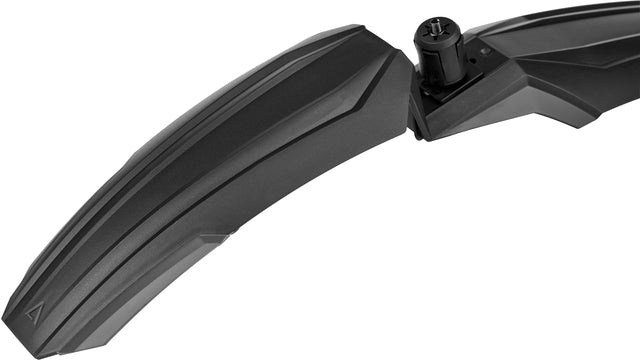 Acid ACID Steckschutzblech VANE vorne 29" black´n´grey &vert; 2025 Saisonale Angebote
