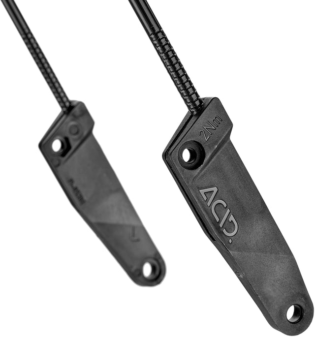 Acid ACID Schutzblechset 65 29" ST Mount 2.0 &vert; 2025 Kauf eins, bekomm eins gratis
