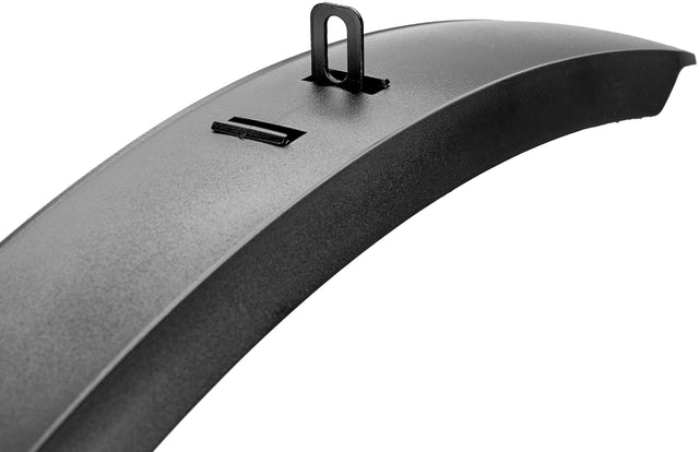Acid ACID Schutzblechset 65 29" ST Mount 2.0 &vert; 2025 Kauf eins, bekomm eins gratis