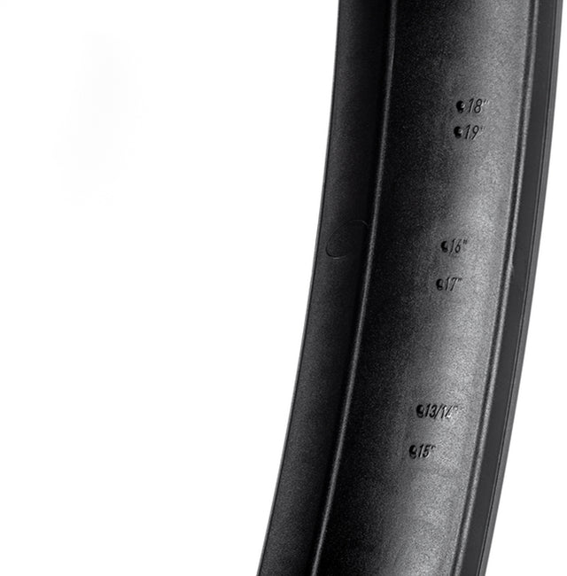 Acid ACID Schutzblechset MTB 60 mit Streben 1.0 &vert; 2025 Sonderangebote