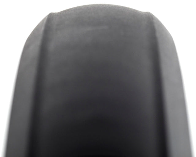 Acid ACID Schutzblechset MTB 60 mit Streben 1.0 &vert; 2025 Sonderangebote