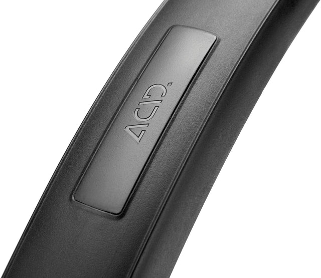 Acid ACID Schutzblechset 50 28" BB Mount 2.0 &vert; 2025 VIP-Rabatte