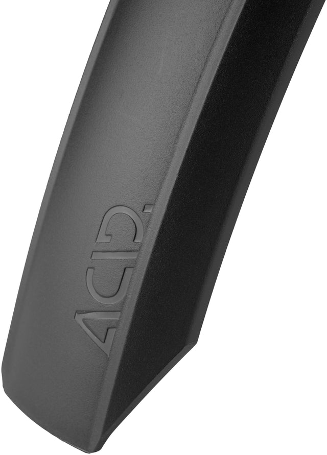 Acid ACID Schutzblechset 50 28" BB Mount 2.0 &vert; 2025 VIP-Rabatte