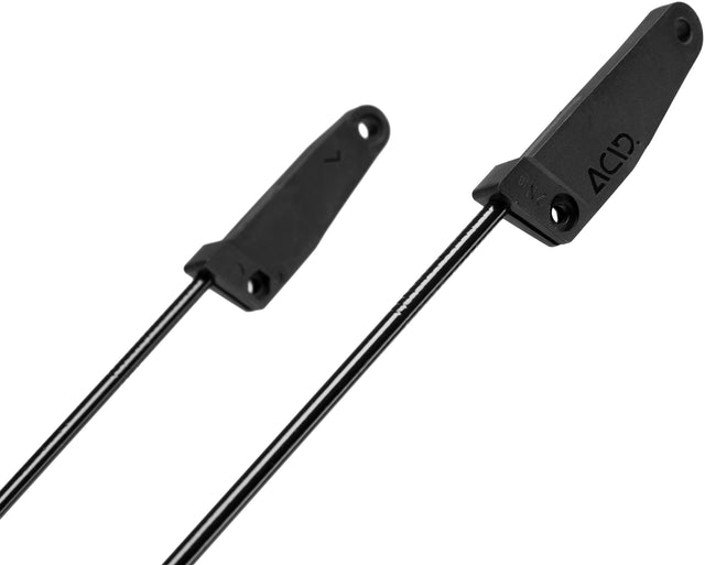 Acid ACID Schutzblechset 50 28" BB Mount 2.0 &vert; 2025 VIP-Rabatte