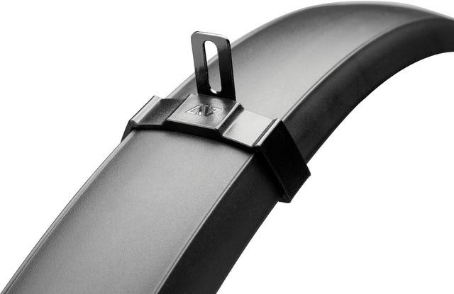 Acid ACID Schutzblechset 65 29" BB Mount 2.0 &vert; 2025 Begrenzte Freigabe