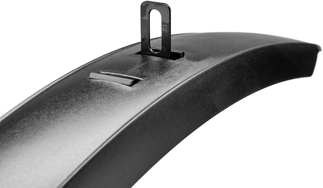 Acid ACID Schutzblechset 65 27 5" ST Mount 2.0 &vert; 2025 Letzte 2 Tage