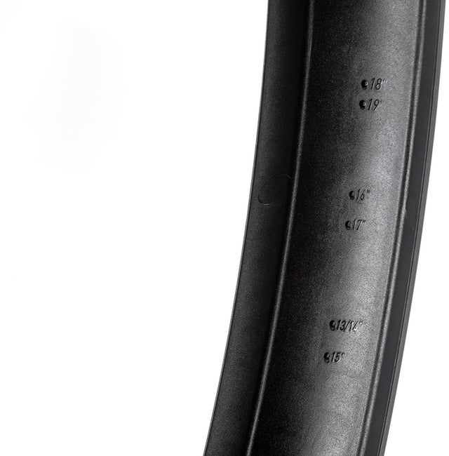 Acid ACID Schutzblechset 60 26" ST Mount 2.0 &vert; 2025 Letzter Tag