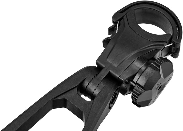Acid ACID Steckschutzblech VANE DISC hinten 29" black´n´grey &vert; 2025 Nur für heute