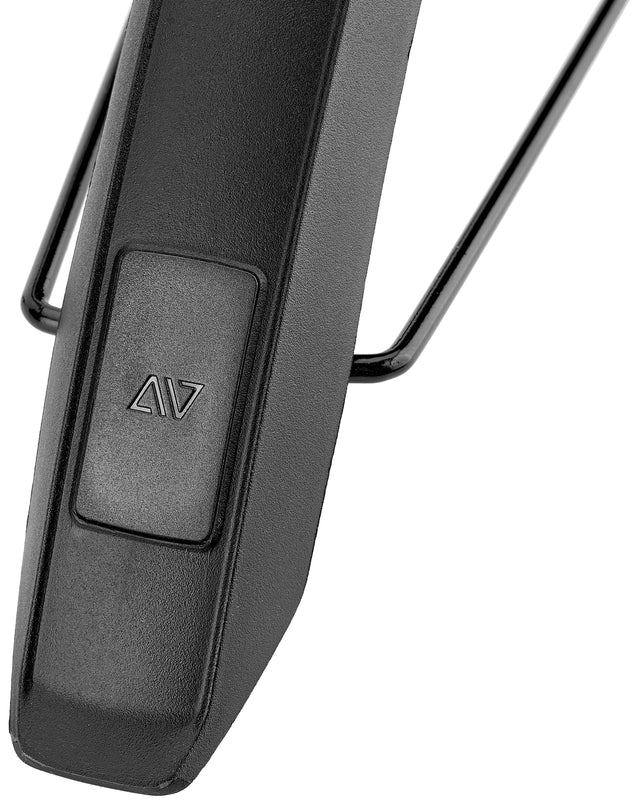 Acid ACID Schutzblechset 45 28" BB Mount 2.0 &vert; 2025 Sonderangebot der Fabrik