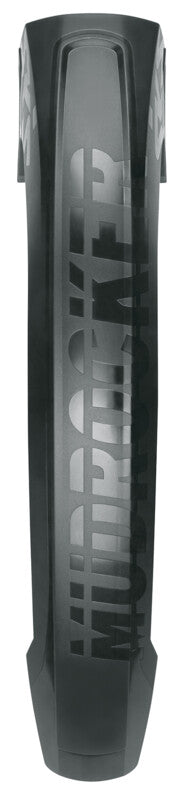 SKS SKS Mudrocker MTB Hinterradschutzblech &vert; 2025 Super Rabatt