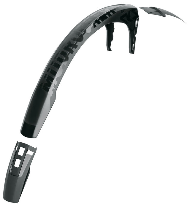 SKS SKS Mudrocker MTB Hinterradschutzblech &vert; 2025 Super Rabatt