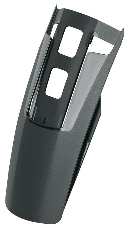 SKS SKS Mudrocker MTB Hinterradschutzblech &vert; 2025 Super Rabatt