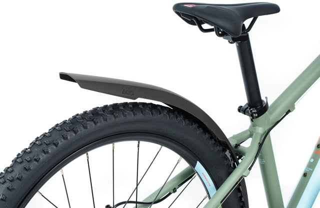 Acid ACID Schutzblechset MUD ROOKIE 24" &vert; 2025 50% Rabatt mit kostenlosem Versand