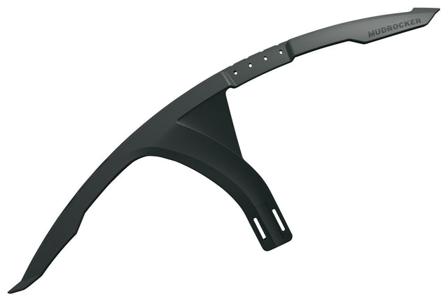 SKS SKS Mudrocker MTB Vorderradschutzblech &vert; 2025 Fabrikladen