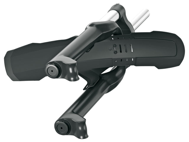 SKS SKS Mudrocker MTB Vorderradschutzblech &vert; 2025 Fabrikladen