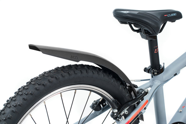 Acid ACID Schutzblechset MUD ROOKIE 18" / 20" &vert; 2025 2025