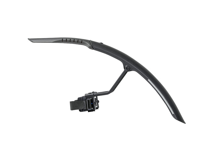 Topeak Topeak TetraFender G1 & G2 Fender Set &vert; 2025 Verkauf