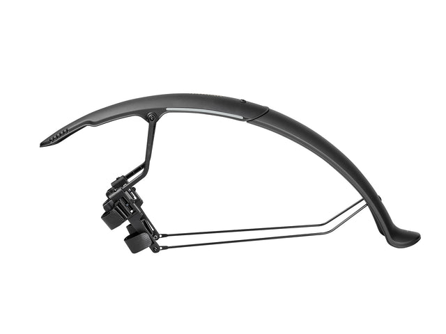 Topeak Topeak TetraFender G1 & G2 Fender Set &vert; 2025 Verkauf